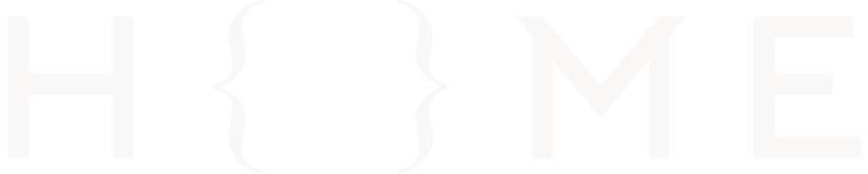 Home Burgers logo