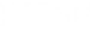 Hatsu logo