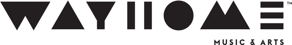 wayhome logo